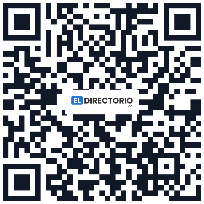 vCard Empresa