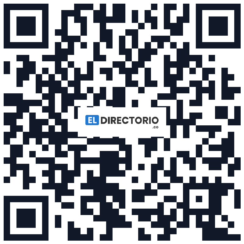 vCard Empresa