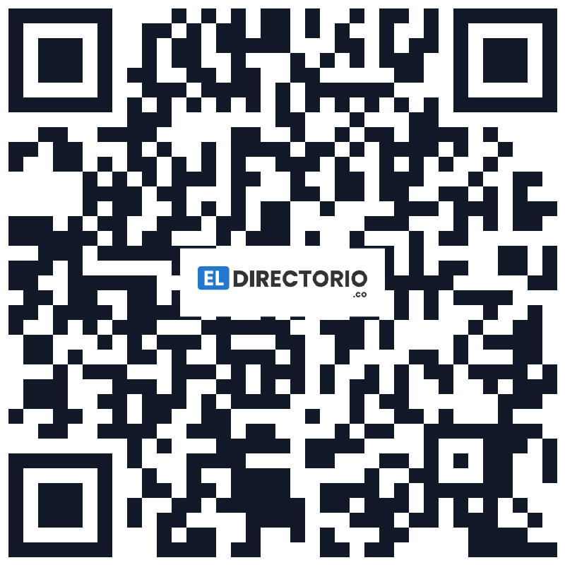 vCard Empresa