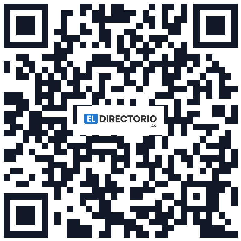 vCard Empresa