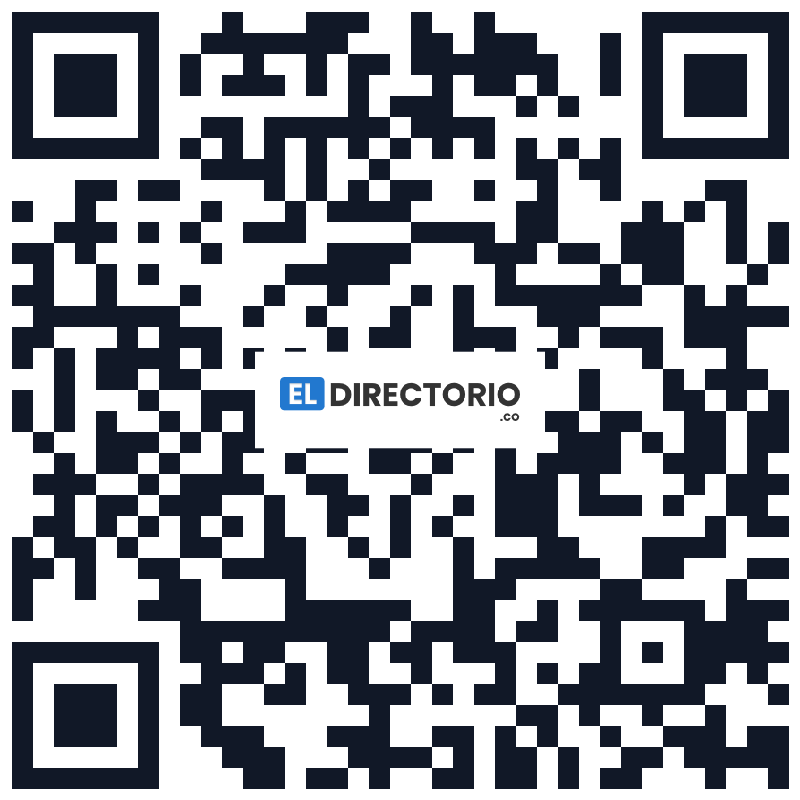 vCard Empresa