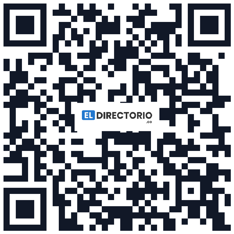 vCard Empresa