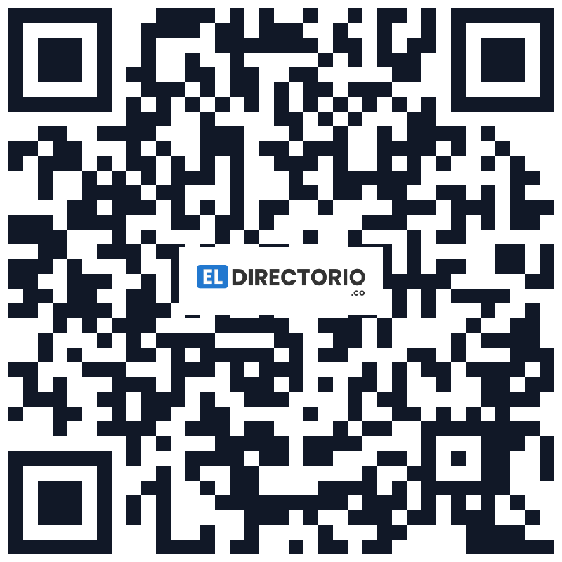 vCard Empresa