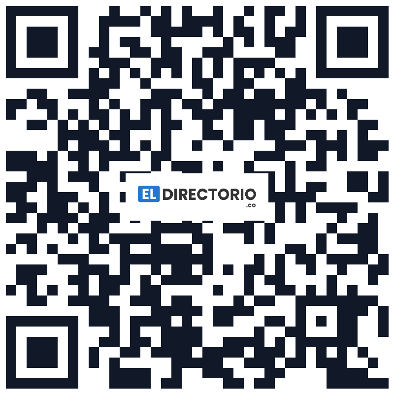 vCard Empresa