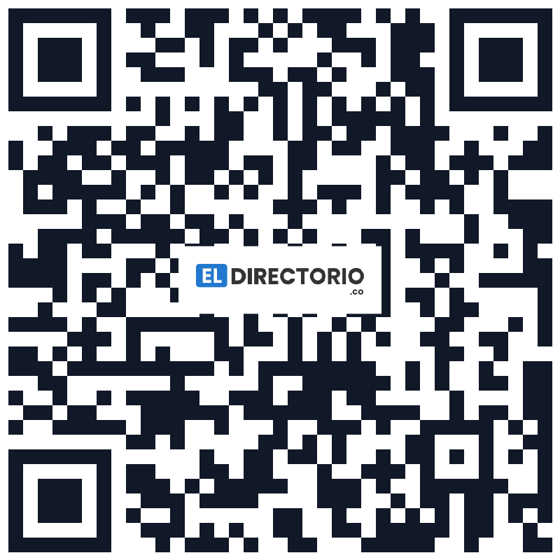 vCard Empresa
