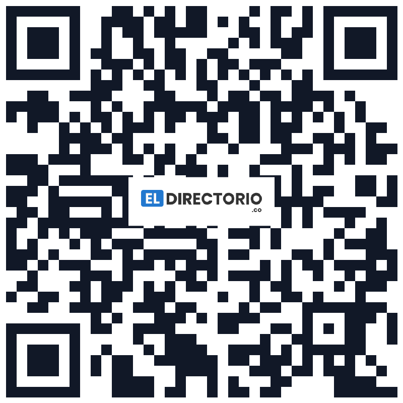 vCard Empresa