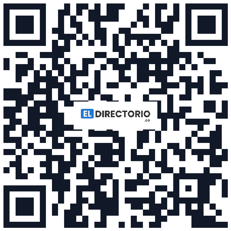vCard Empresa