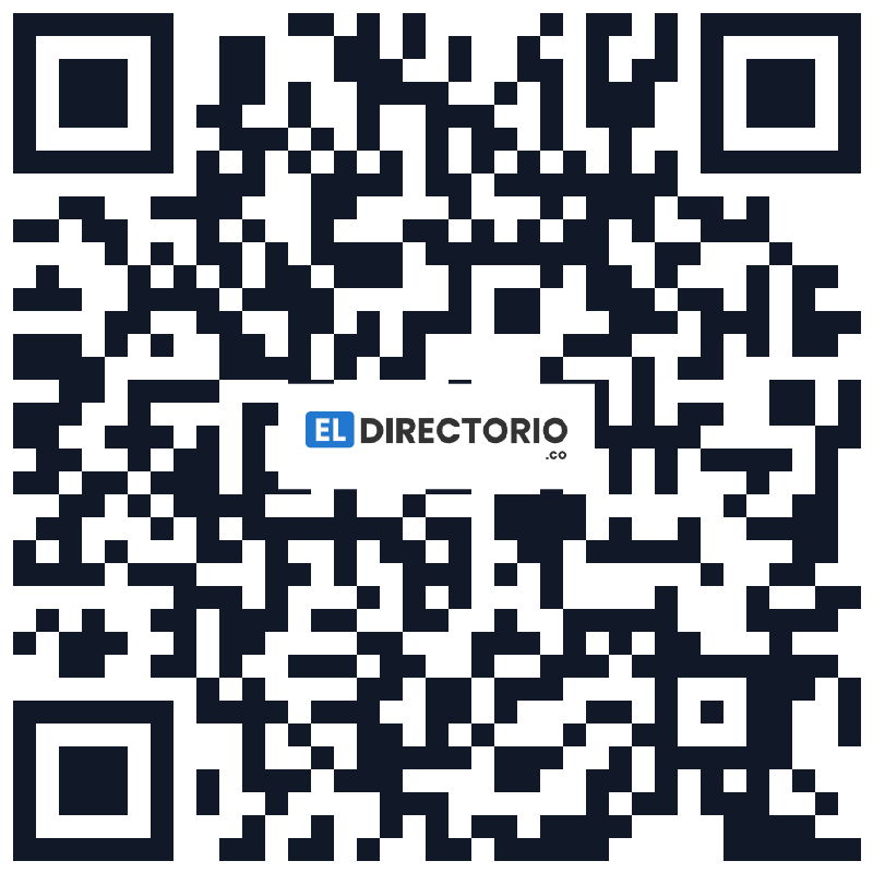 vCard Empresa
