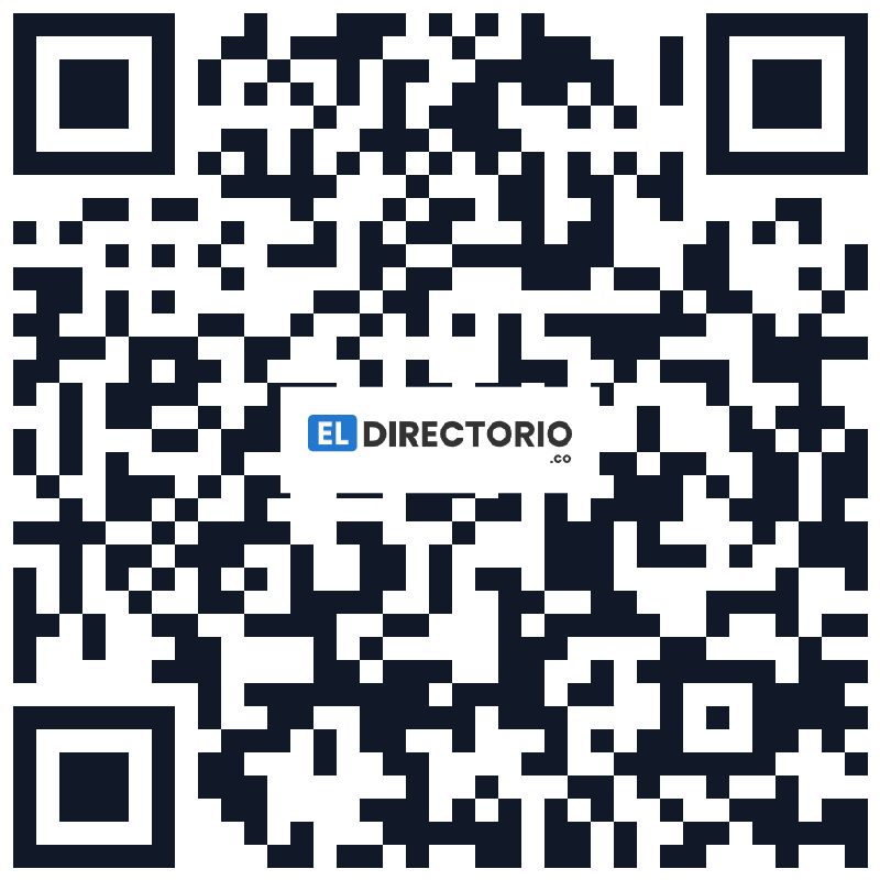 vCard Empresa