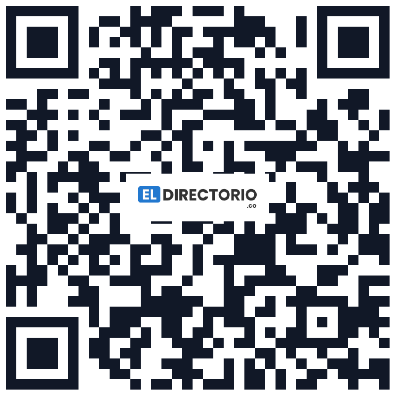 vCard Empresa