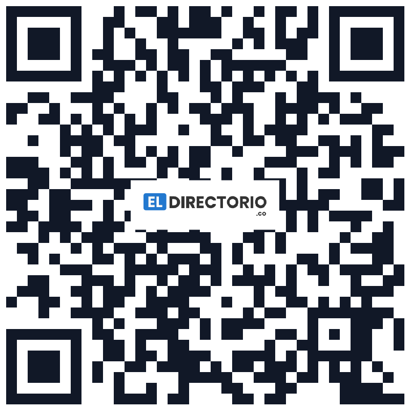 vCard Empresa