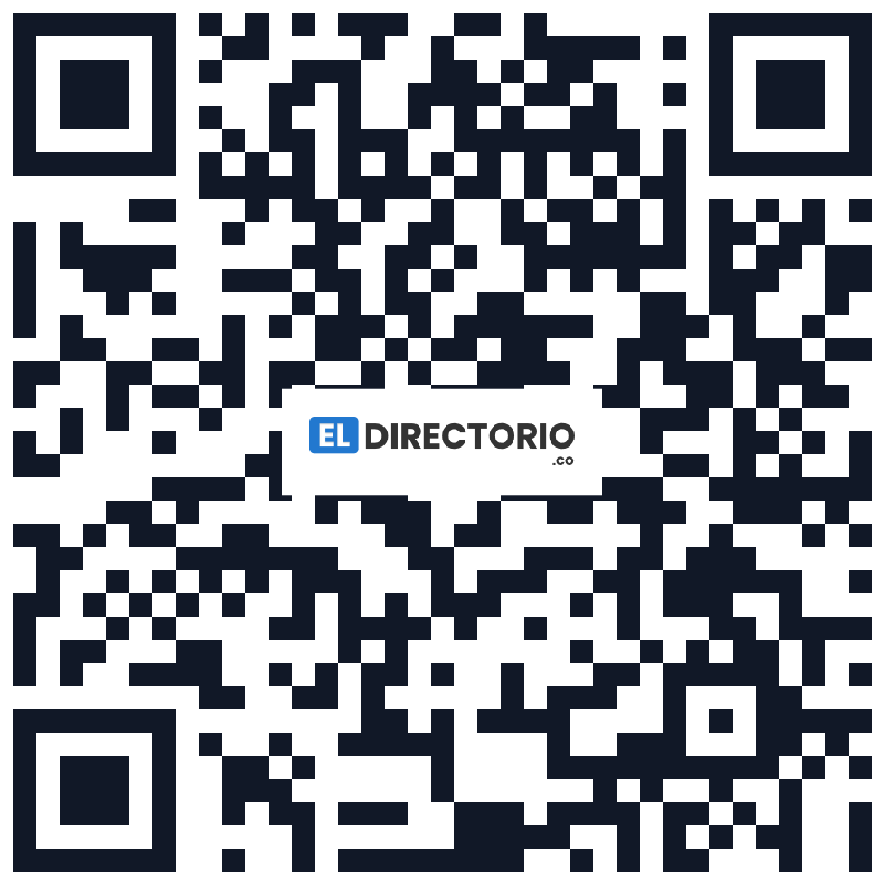 vCard Empresa