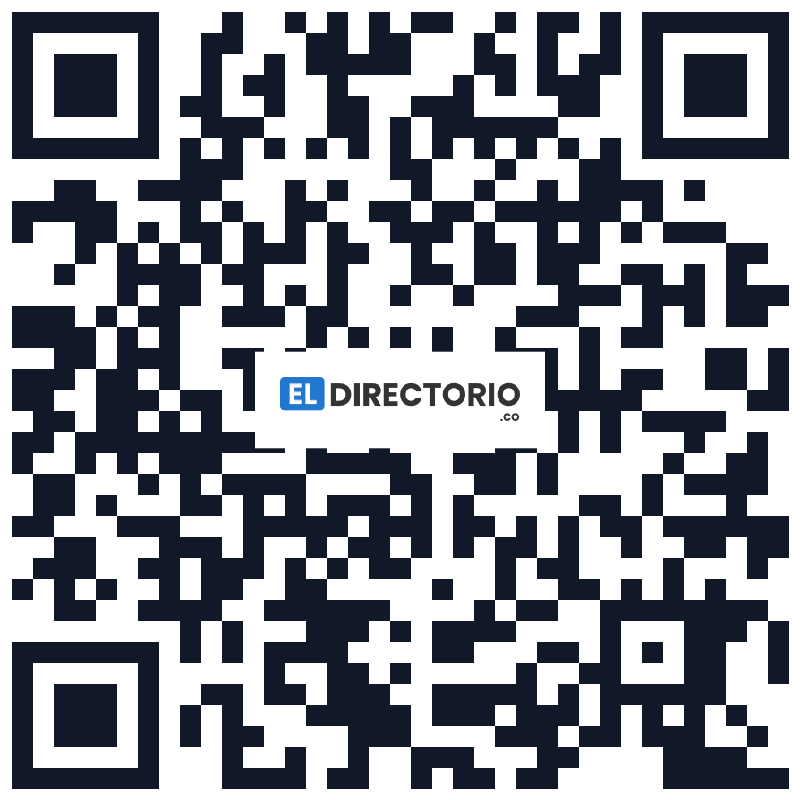 vCard Empresa