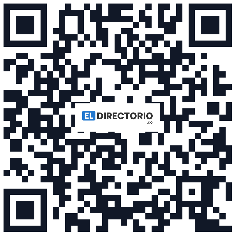 vCard Empresa