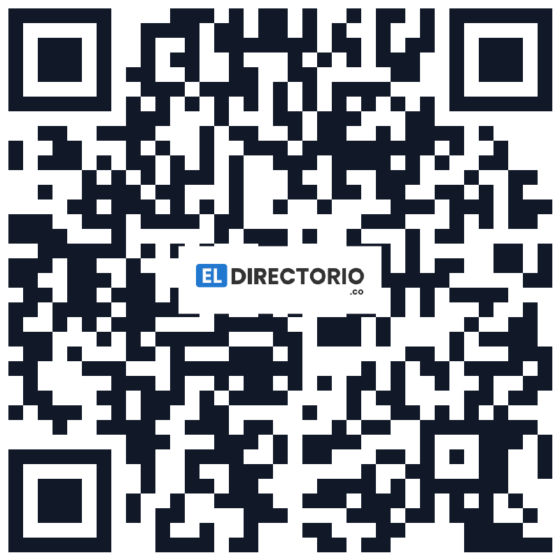 vCard Empresa