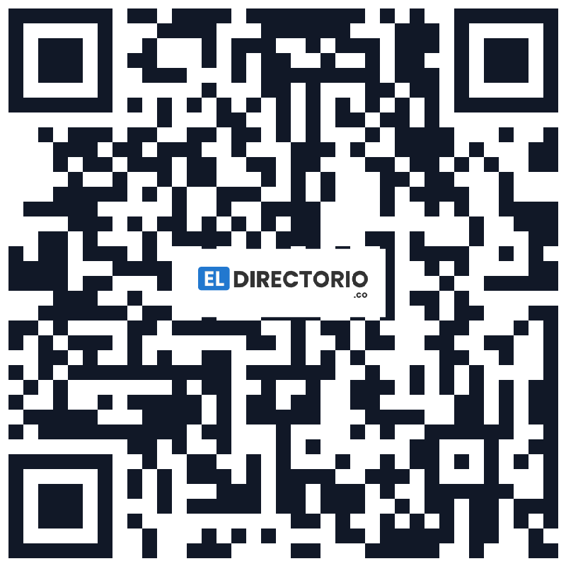 vCard Empresa