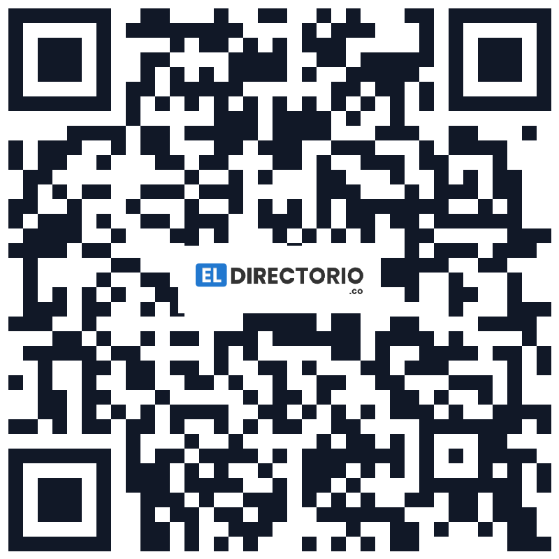 vCard Empresa