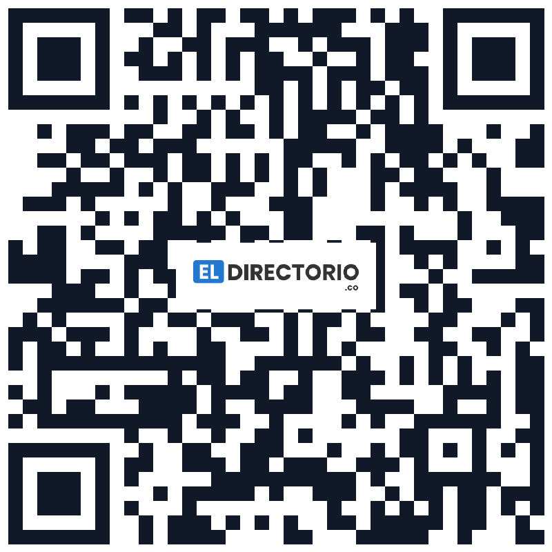 vCard Empresa