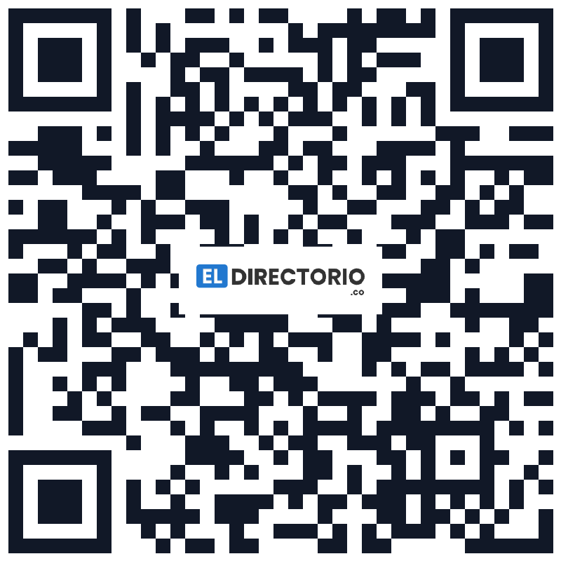 vCard Empresa