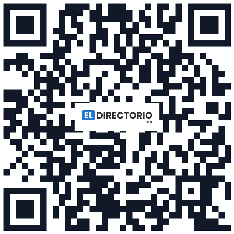 vCard Empresa