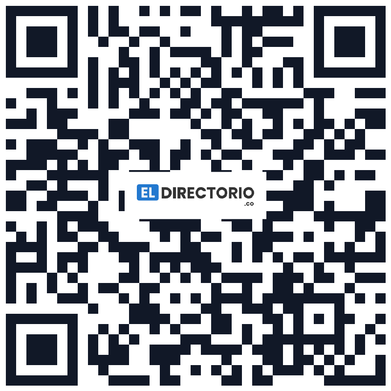 vCard Empresa