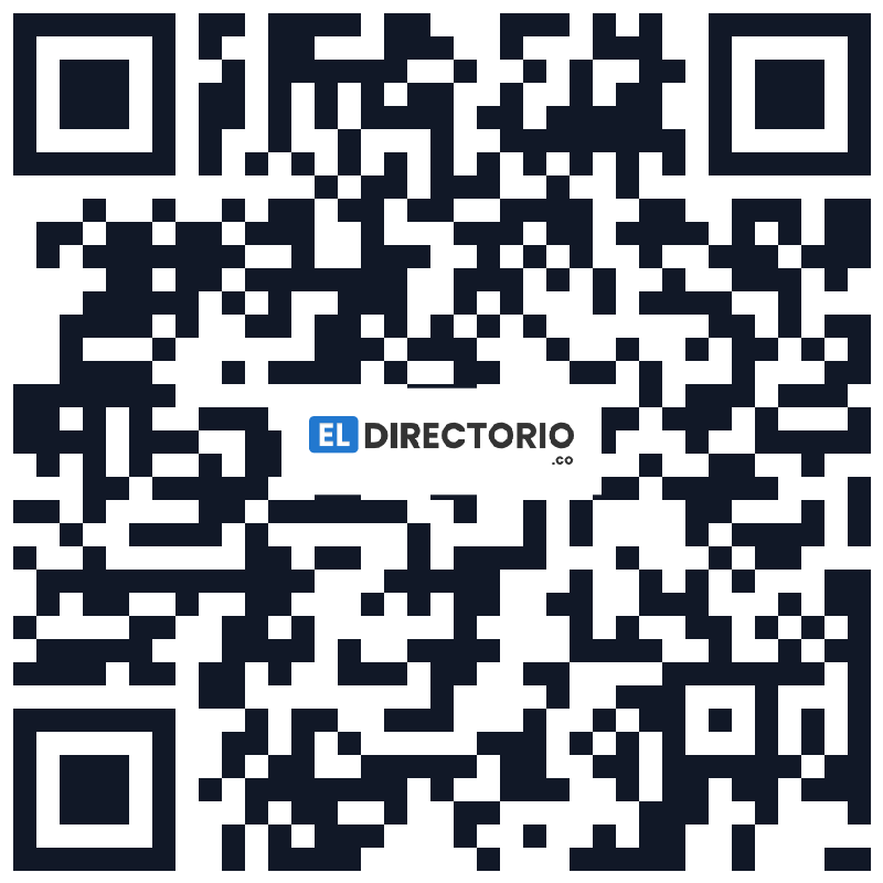 vCard Empresa
