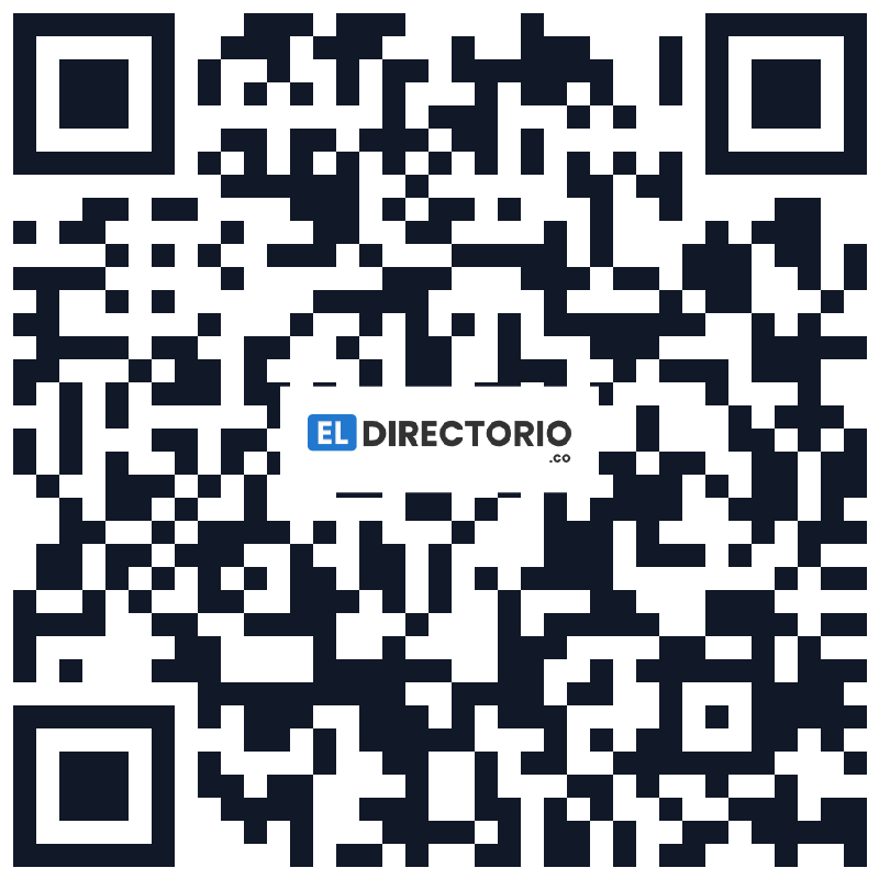 vCard Empresa
