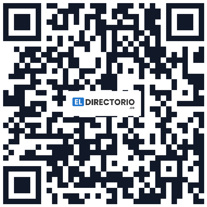 vCard Empresa