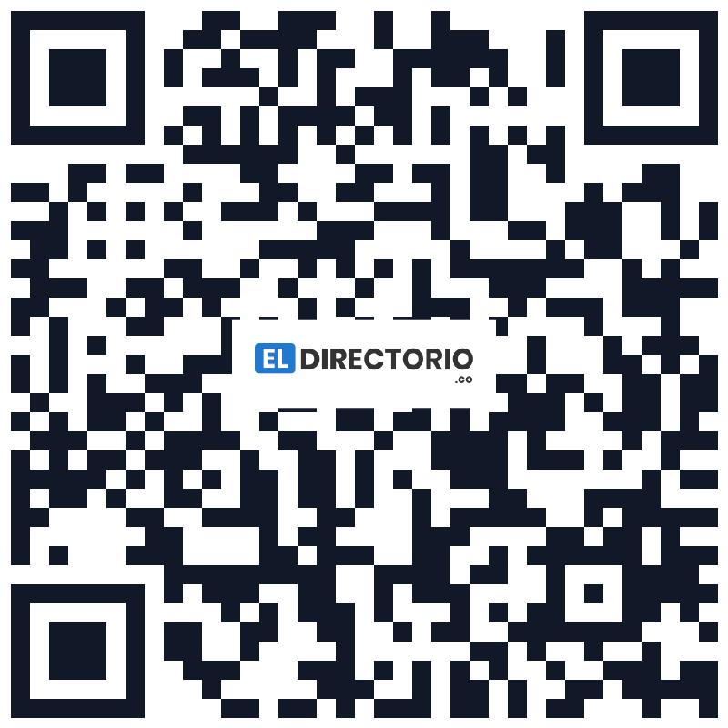 vCard Empresa