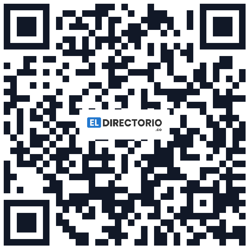 vCard Empresa