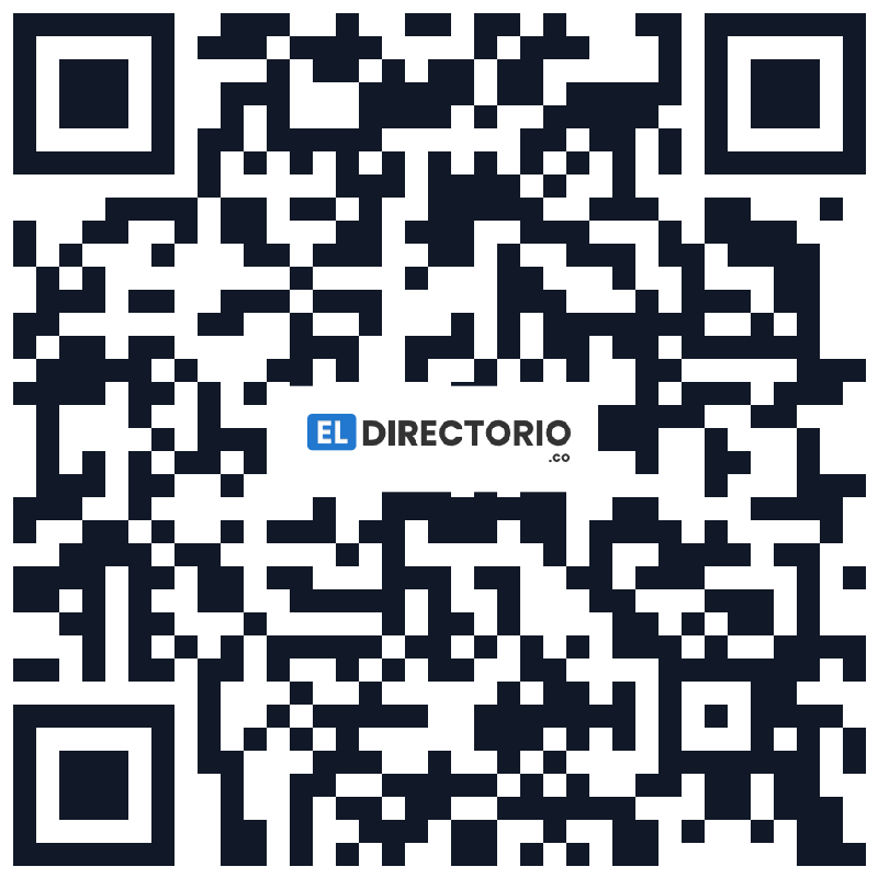 vCard Empresa
