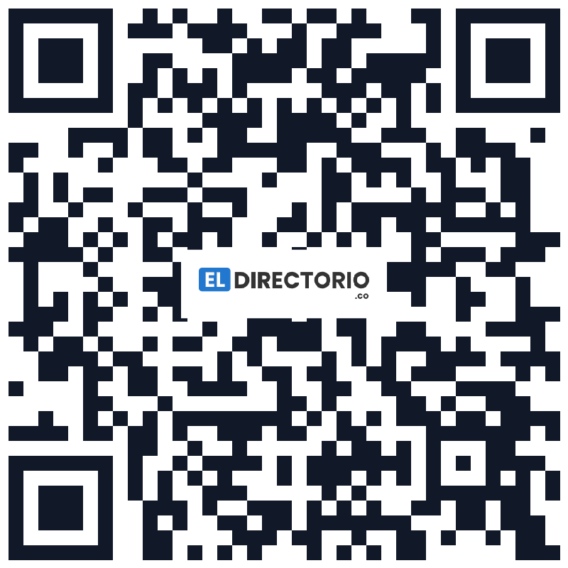 vCard Empresa