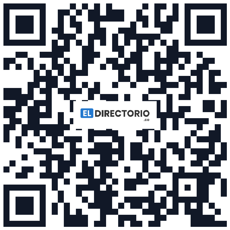 vCard Empresa