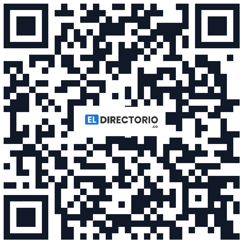 vCard Empresa