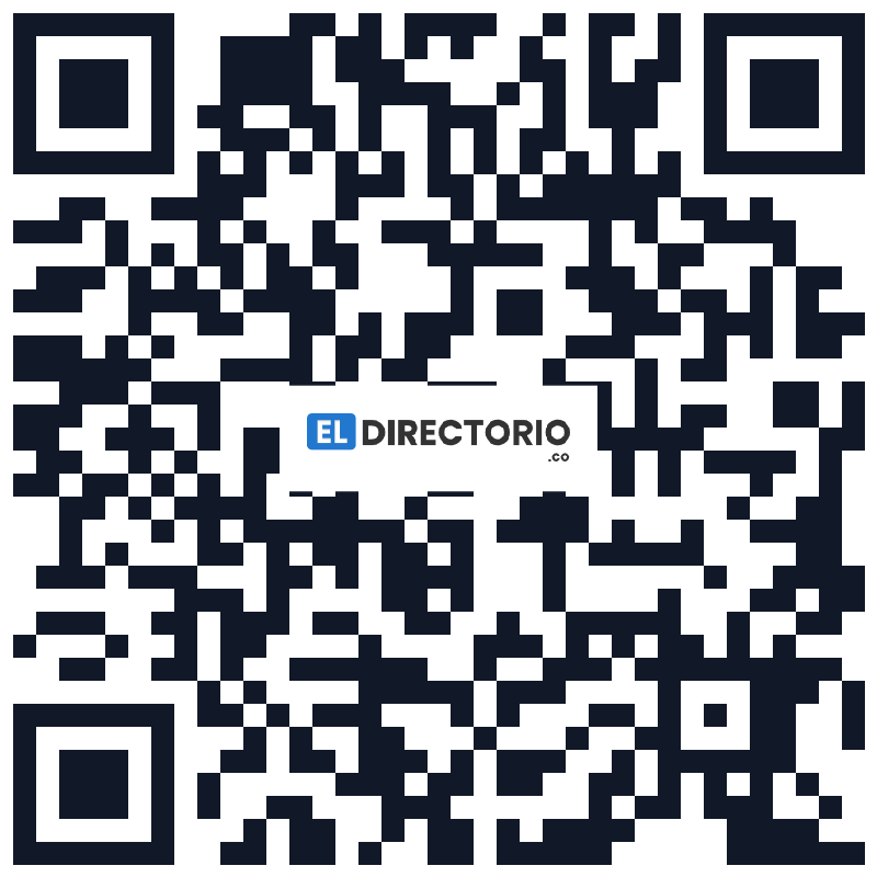 vCard Empresa