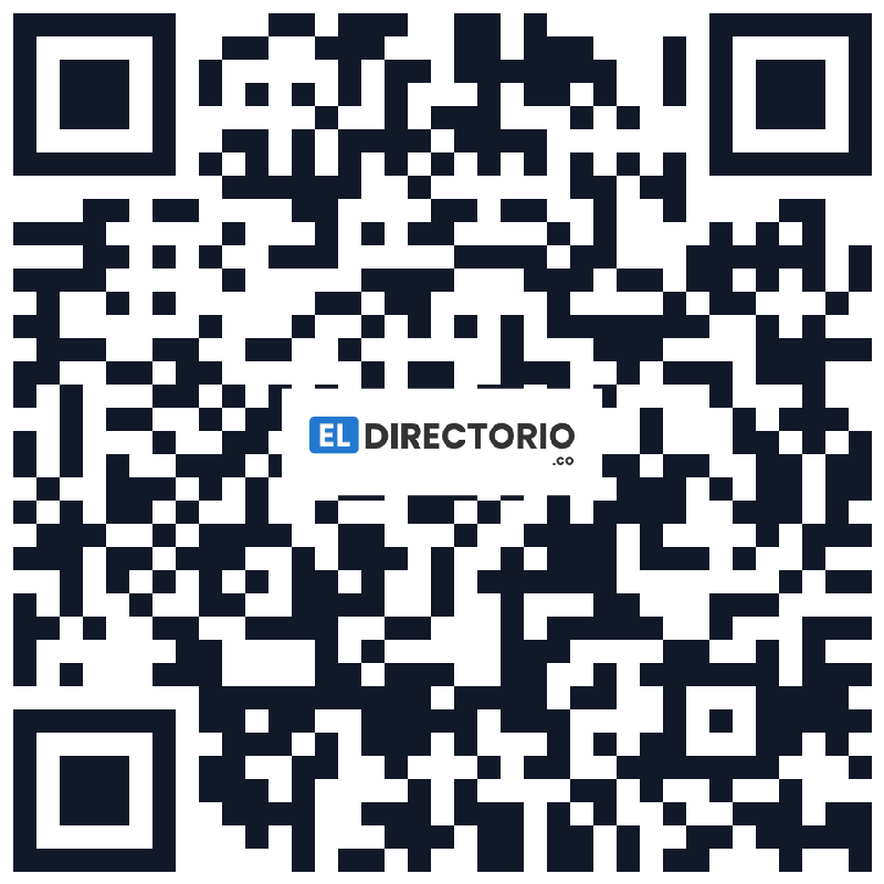 vCard Empresa