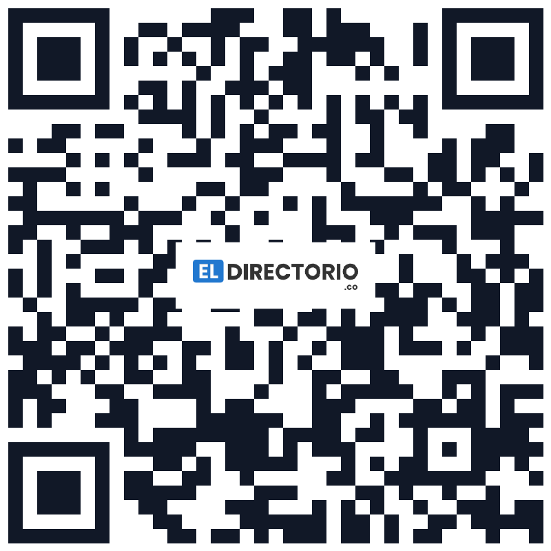 vCard Empresa
