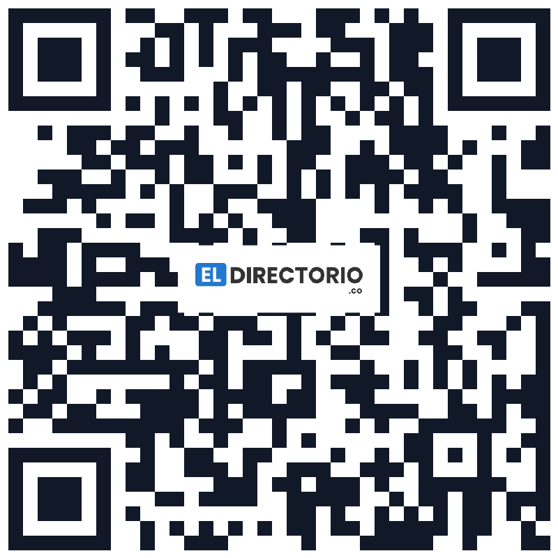vCard Empresa