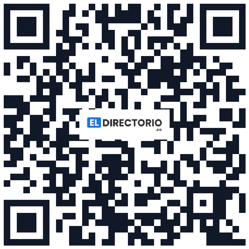 vCard Empresa