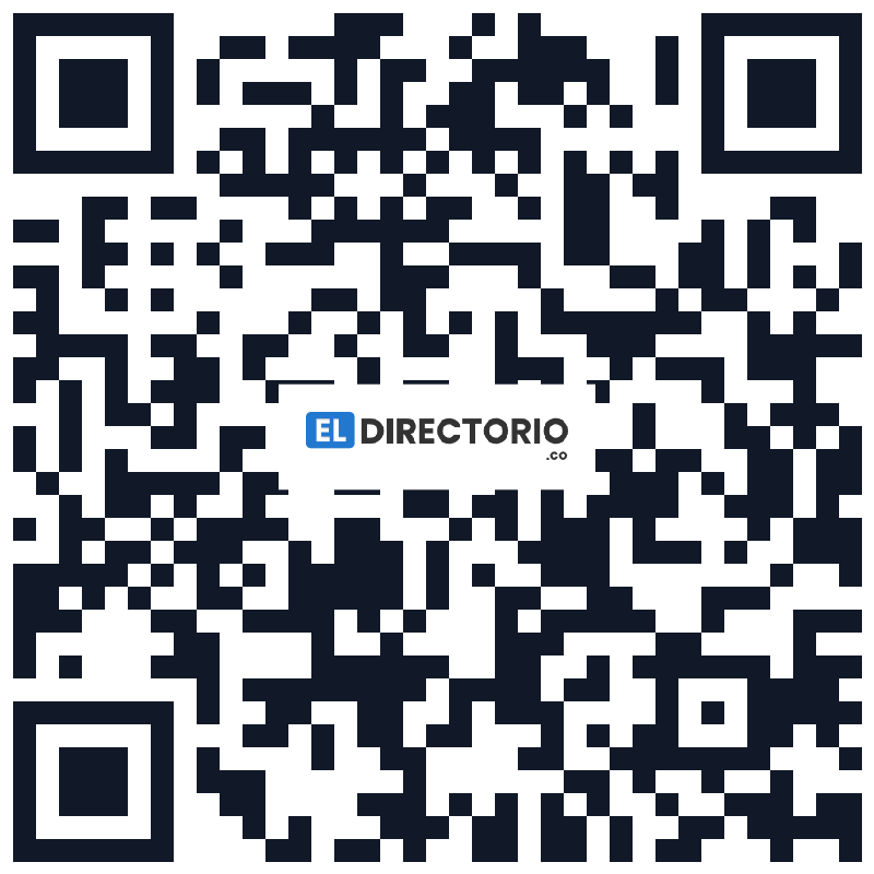 vCard Empresa