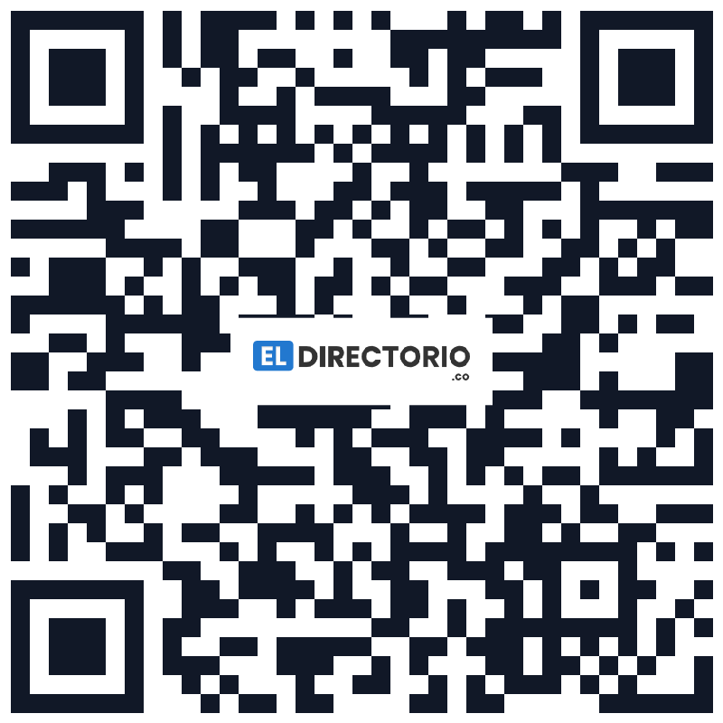 vCard Empresa
