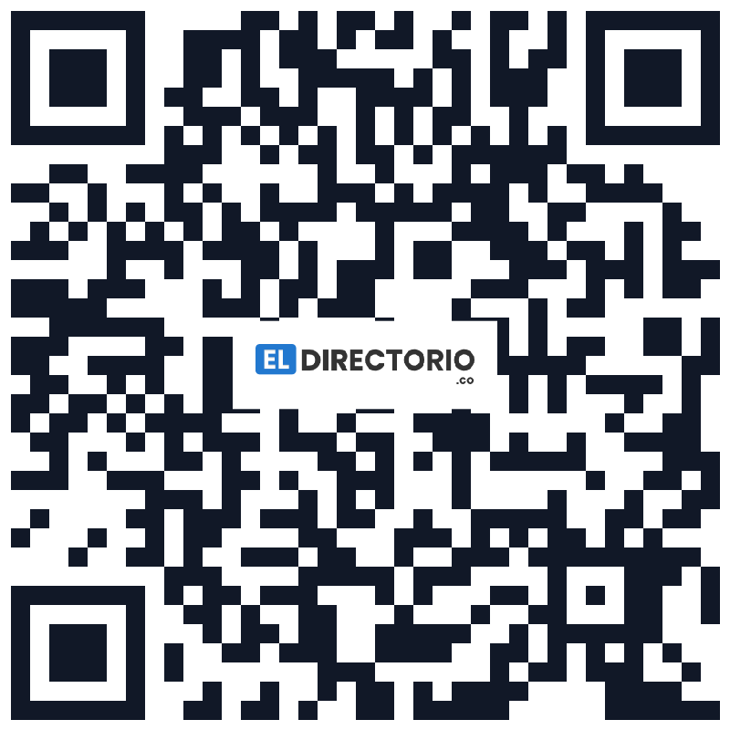 vCard Empresa