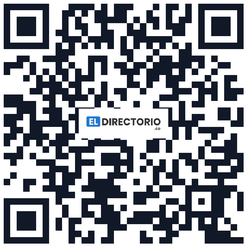 vCard Empresa