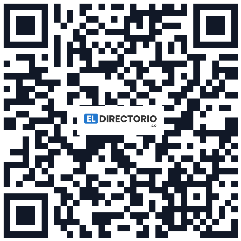 vCard Empresa