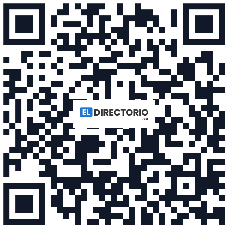 vCard Empresa