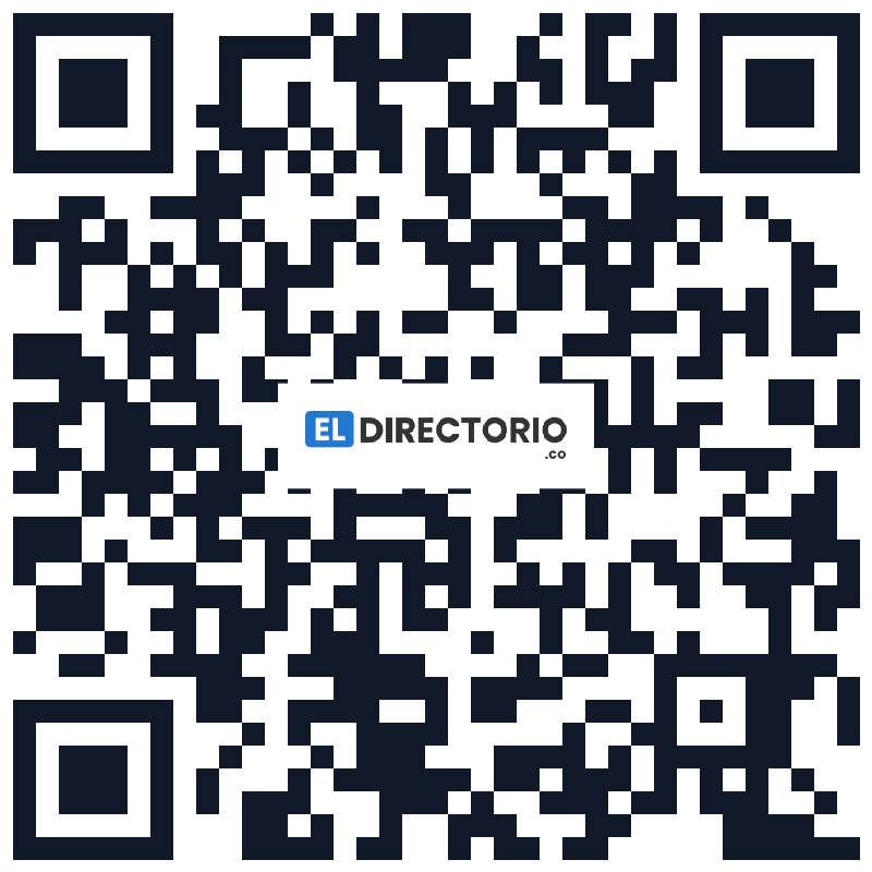 vCard Empresa
