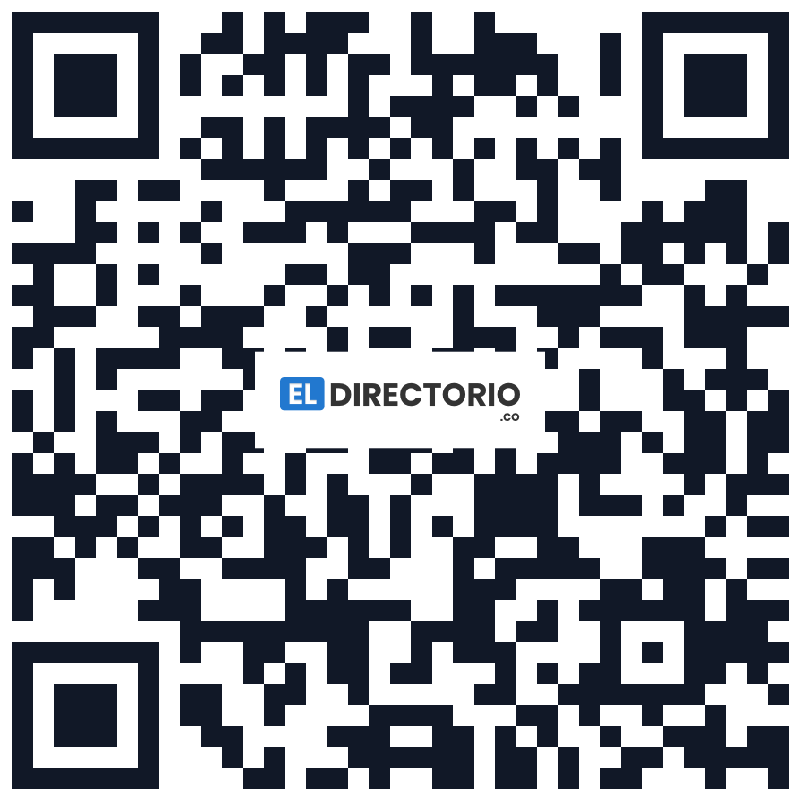 vCard Empresa