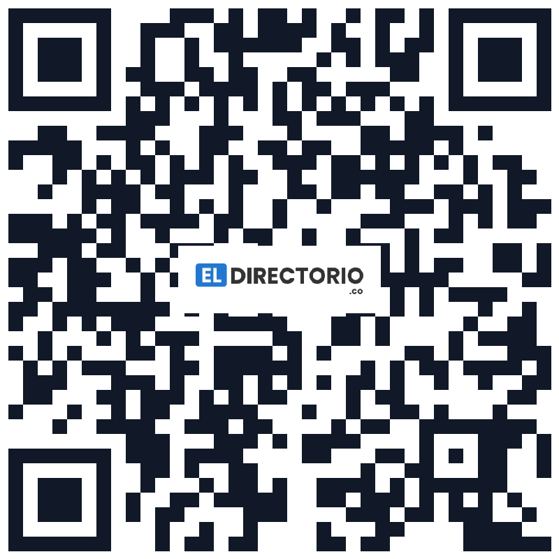 vCard Empresa