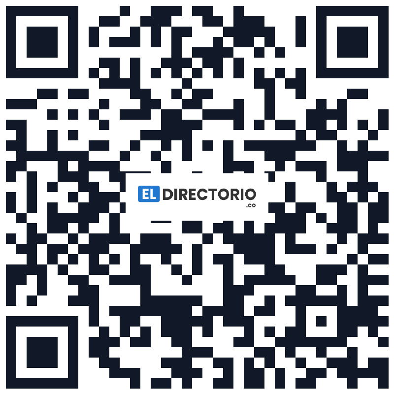 vCard Empresa