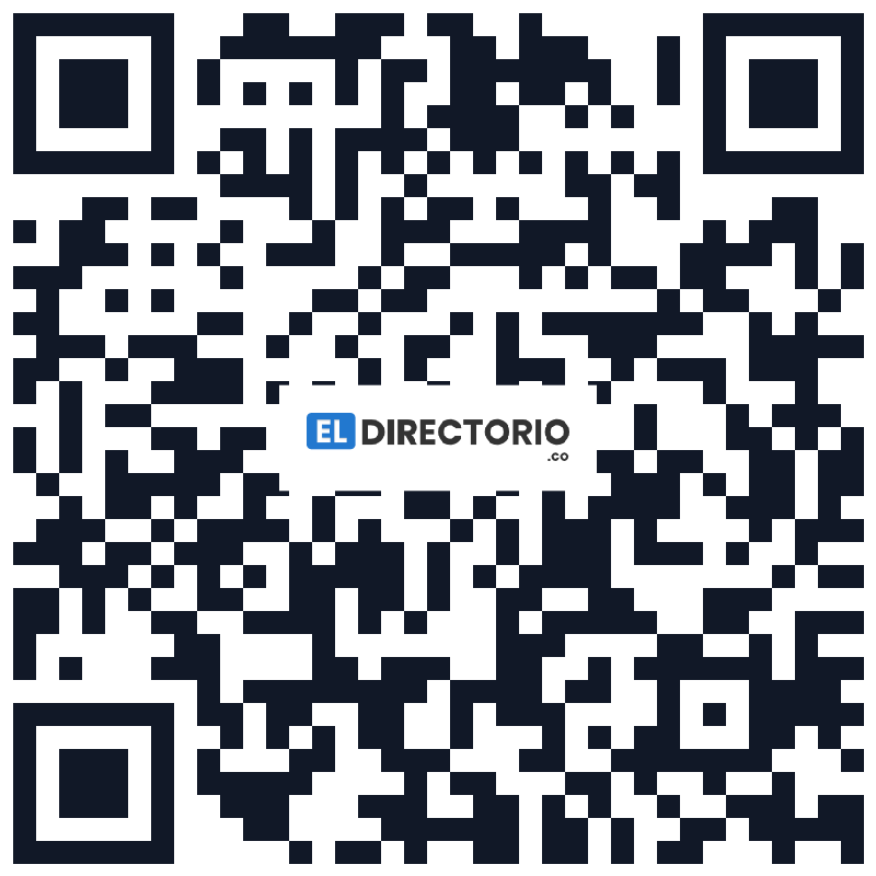 vCard Empresa